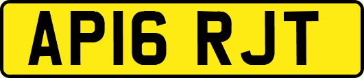 AP16RJT