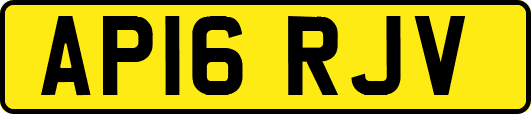 AP16RJV