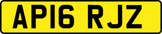 AP16RJZ