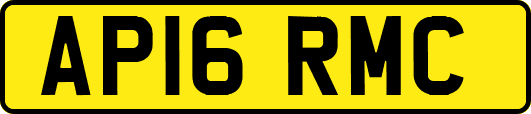 AP16RMC