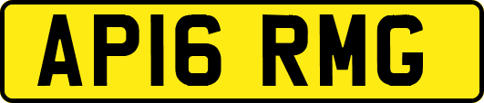 AP16RMG