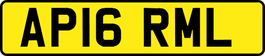 AP16RML