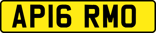 AP16RMO