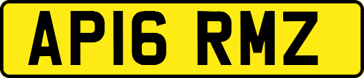AP16RMZ