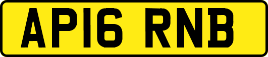 AP16RNB