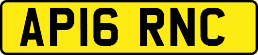 AP16RNC