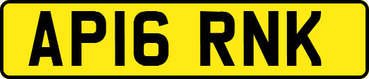 AP16RNK
