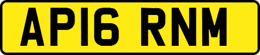 AP16RNM