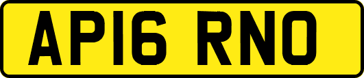 AP16RNO