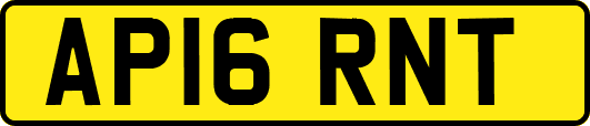 AP16RNT