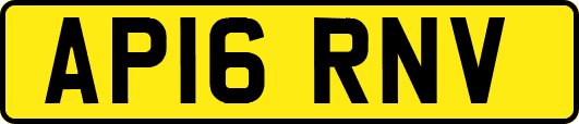 AP16RNV