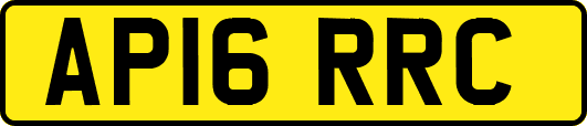 AP16RRC