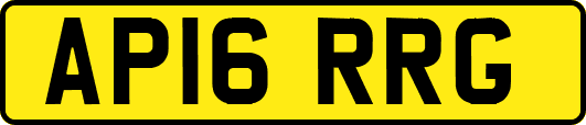 AP16RRG