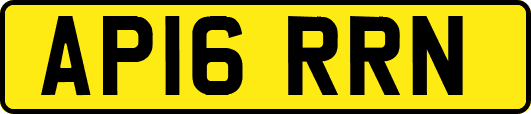 AP16RRN