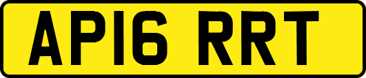 AP16RRT