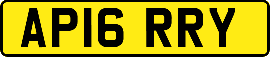 AP16RRY