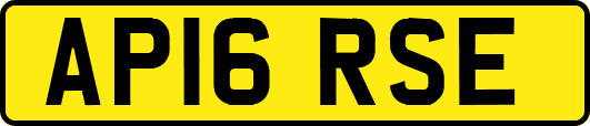 AP16RSE