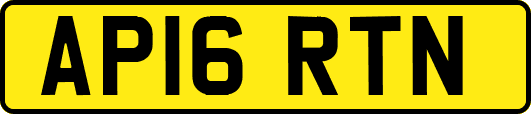 AP16RTN