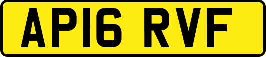 AP16RVF