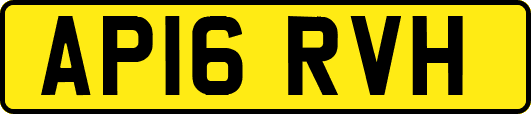 AP16RVH