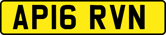 AP16RVN