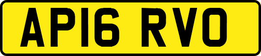 AP16RVO