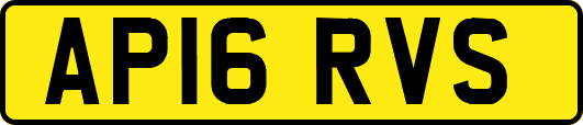 AP16RVS