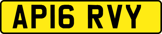 AP16RVY