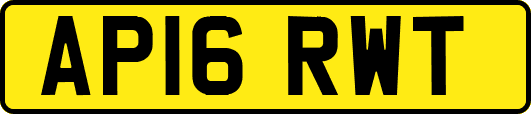 AP16RWT