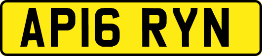 AP16RYN