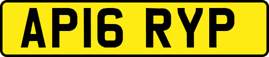AP16RYP