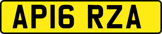 AP16RZA