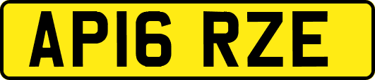 AP16RZE