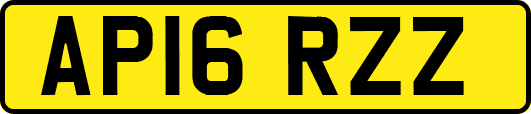 AP16RZZ