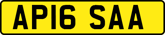 AP16SAA