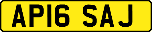 AP16SAJ