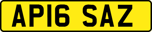AP16SAZ