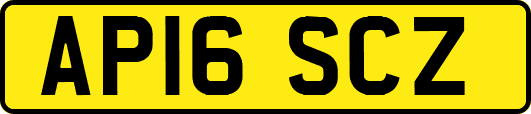 AP16SCZ