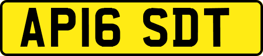 AP16SDT