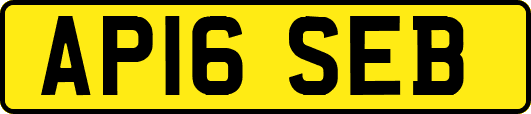 AP16SEB
