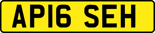 AP16SEH