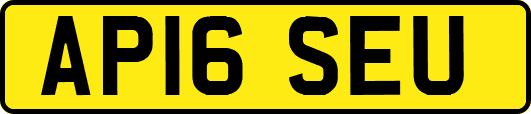 AP16SEU