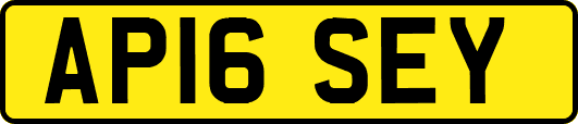 AP16SEY