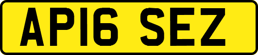 AP16SEZ