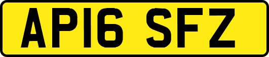 AP16SFZ