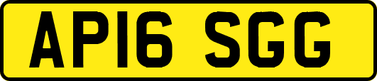 AP16SGG