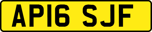 AP16SJF