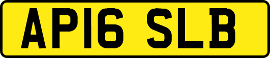 AP16SLB
