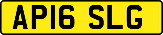 AP16SLG