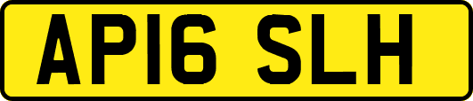 AP16SLH
